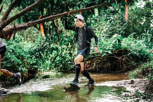 BIB: 
                            <button type="button" onclick="openModal(25268402)" class="btn btn-primary btn-sm float-right btn-popup" data-toggle="modal" data-target=".modal-high-quality">
                        <i class="fas fa-shopping-cart"></i> Add to Cart
                    </button>
                                            <button type="button" onclick="isThisMe(25268402, true)" class="btn btn-success btn-sm float-right btn-popup btn-isme hidden" data-toggle="tooltip" data-placement="bottom" title="นี่คือรูปของคุณใช่ไหม คลิกที่นี่เพื่อเอาเข้าอัลบั้ม">
                        <i class="fas fa-plus"></i> Add to album
                    </button>
                    <button type="button" onclick="isThisMe(25268402, false)" class="btn btn-warning btn-sm float-right btn-popup btn-isnotme hidden">
                        <i class="fas fa-ban"></i> Remove from album
                    </button>